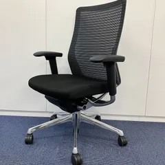 2025年最新】オカムラ コーラル ヘッドレストの人気アイテム - メルカリ 