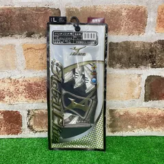 【50％OFF】MIZUNO ミズノ GE バッティング手袋 一般用 右手用 1EJEA10309