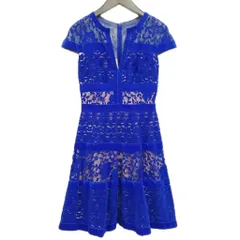 2025年最新】タダシショージ ワンピースの人気アイテム - メルカリ