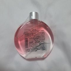 ユリイロ   ボディオイル