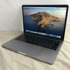 2024年最新】macbook pro 2018 16gbの人気アイテム - メルカリ