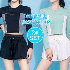 Item thumbnail for item 5babd7e1-30a6-4463-bdce-ce4acb1d9ea7