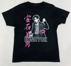 SUPERJUNIOR サイン入りTシャツ 2025年最新】superJunior tシャツの人気アイテム - メルカリ