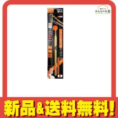 Item thumbnail for item 484a96bb-6f97-4f11-be5a-af7c8bd39322