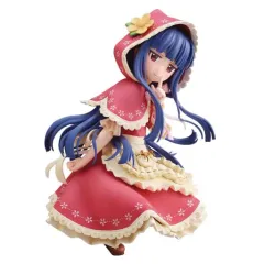 デレマス　コトブキヤコラボ　和洋可憐　佐城雪美　グッズ9点セット アクリルカード「アイドルマスター シンデレラガールズ」和洋