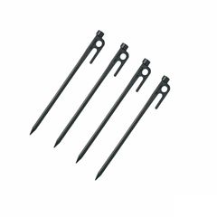 Item thumbnail for item 63b4937b-2e5f-4e0a-9142-c00d858a2696