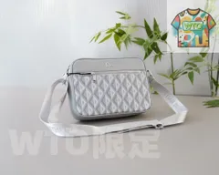 ディオールバッグ、ショルダーバッグ、トラベルバッグ、ハンドバッグ、バックパック-WTO輸入-WTO輸入1