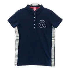 2026年最新】アルチビオ 36の人気アイテム - メルカリ