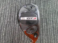 パラダイム PARADYM ユーティリティ4H TOUR AD DI 85S Graphite Design TOUR AD DI Callaway PARADYM Hybrid Shaft