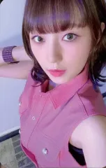 2025年最新】rocket punch ソヒの人気アイテム - メルカリ