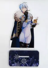 2025年最新】nu:カーニバル エドモンド アクスタの人気アイテム - メルカリ