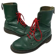 2025年最新】イングランド製 ヴィンテージ Dr.martensの人気