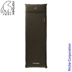 Item thumbnail for item 2f483014-0eb8-4372-af41-8f4b0d1df2a4