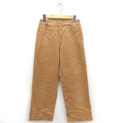 値下げ！着用１回！スピックアンドスパン　チノパンツ Spick & Span｜スピック アンド スパンのチノパンツ通販 - ZOZOTOWN