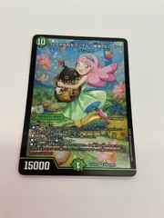 ヒロインBEST うららかももグランセクト4コンセット　メルカリ便　11 ヒロインベストカード解説〜グランセクト編〜｜くさり