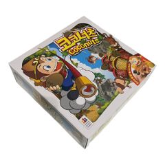 2025年最新】ナショナルエコノミー ボードゲームの人気アイテム