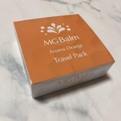 Item thumbnail for item 46761cc3-23c9-40c0-9dc0-443ca56b1367