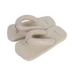 2025年最新】yume yume 靴の人気アイテム - メルカリ 