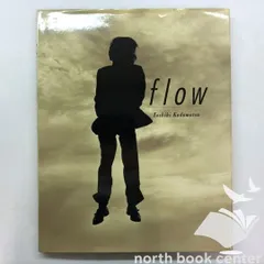 2025年最新】角松 FLOWの人気アイテム - メルカリ