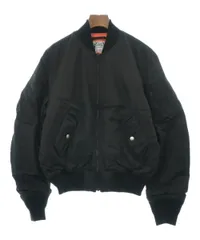 ジャケット・アウター Black Eye Patch Wasted Youth WORK JACKET Wasted Youth Black Eye Patch ワークジャケット L