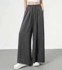 Item thumbnail for item bcb89db9-ebad-4672-af6b-74afe105d3b4