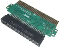 2025年最新】レトロベースダンパーの人気アイテム - メルカリ