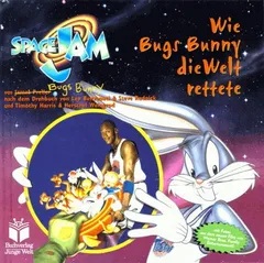 マイケルジョーダン バッグス・バニー ラグ ブランケット カーペット hIZT