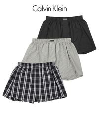 Item thumbnail for item 0fd5d46b-392c-4c57-95b9-372d5302eb33