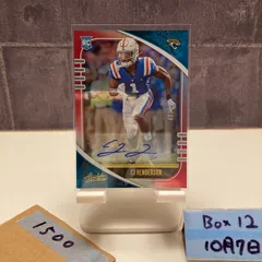 2026年最新】NFLサインの人気アイテム - メルカリ