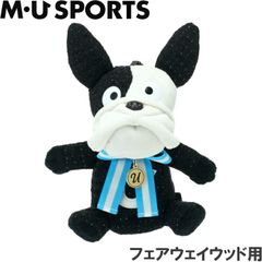 Item thumbnail for item dcd3c086-7fc0-469e-81d7-e2af633f84a1