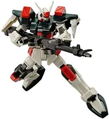 中古】HG 1/144 R-03 GAT-X103 バスターガンダム (機動戦士