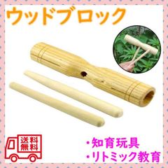 Item thumbnail for item af23b4b7-d2c9-4dca-8e62-239d0fab1f09