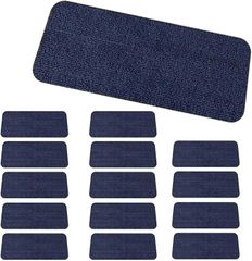 Item thumbnail for item 16a02554-dcb6-4c0e-b5f4-11a604fb8ef3