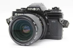 2024年最新】minolta md 35-70の人気アイテム - メルカリ