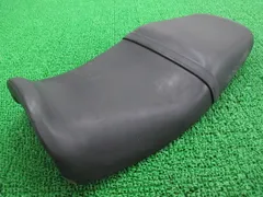 ドライバー cb400sf nc42 純正シート ドライバー cb400sf nc42 純正シート cb400sf 純正シート nc42