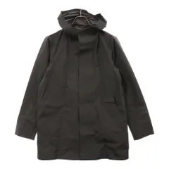 2025年最新】GORE-TEX Pacliteの人気アイテム - メルカリ