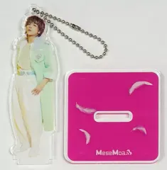 2025年最新】めせもあ アクスタの人気アイテム - メルカリ