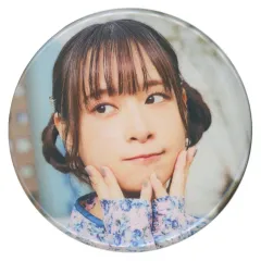 2026年最新】前田佳織里の人気アイテム - メルカリ