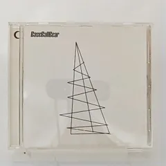 【未開封品 多数】BaseBallBear CD➕DVD まとめ売り Amazon.co.jp: 20th Anniversary「(This Is The)Base Ball Bear