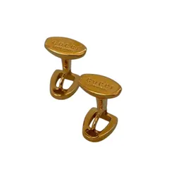 GUCCI カフス　ビニール未開封 GUCCI カフス ビニール未開封 楽天市場】GUCCI グッチ（カフス