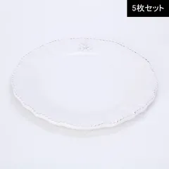 フランス アンティーク カントリーコーナー トレイ トレー fit=scale-down,w=1200