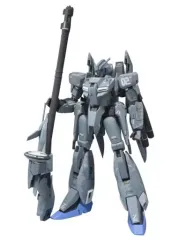 【中古】フィギュア METAL ROBOT魂 × Ka signature ＜SIDE MS＞ MSZ-006C1 ゼータプラス C1 「ガンダム・センチネル」のサムネイル