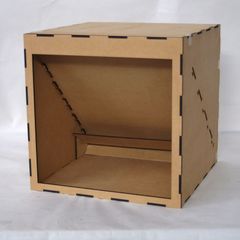 Buchi-shop - メルカリShops