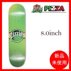 2024年最新】pizza skateboards ピザの人気アイテム - メルカリ