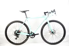 2024年最新】bianchi zurigoの人気アイテム - メルカリ