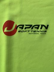 Item thumbnail for item 265df347-0bbb-4365-8806-22524c4e7f4a