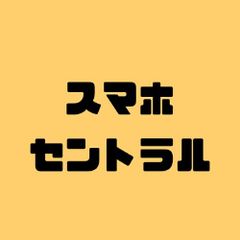 shop-thumbnail