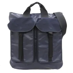 【PORTER/ポーター】80周年限定 GRIPPER ヘルメットバッグ 楽天市場】PORTER ポーター 579-05306 80周年記念 GRIPPER