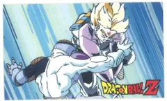 2025年最新】日清ヨーク ドラゴンボールの人気アイテム - メルカリ