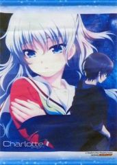charlotte A3 タペストリー シャーロット - メルカリ